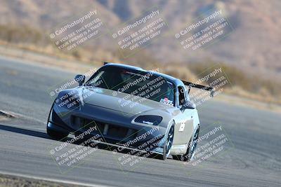 media/Feb-20-2022-Extreme Speed (Sun) [[73f81262fd]]/1-green/session uno skidpad/